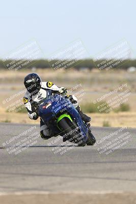 media/Oct-13-2025-Lets Ride (Mon) [[1a1cd08581]]/B Group/1020am (Sweeper)/